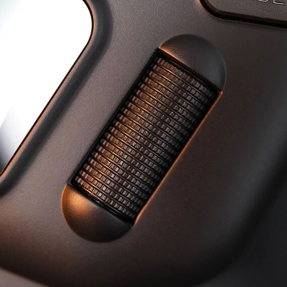 Аппаратура управления RadioMaster TX12 MKII EdgeTX (ELRS), изображение 8