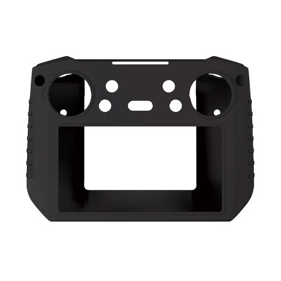 Силиконовый чехол пульта DJI RC Pro (SunnyLife)