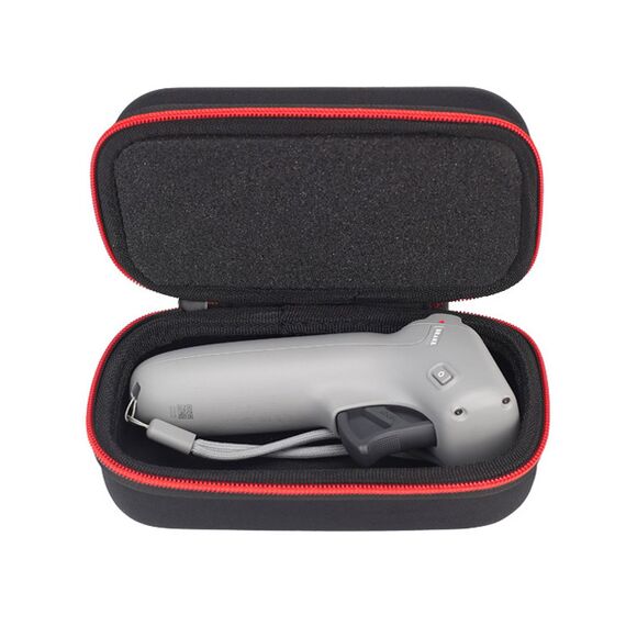 EVA кейс DJI Motion Controller