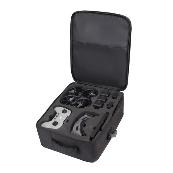 Защитная сумка DJI Avata v2