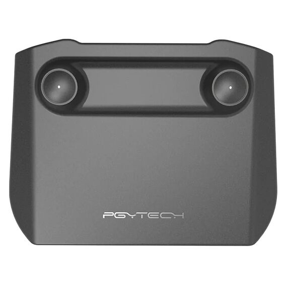 Защита DJI RC (PGYTECH P-30A-060)