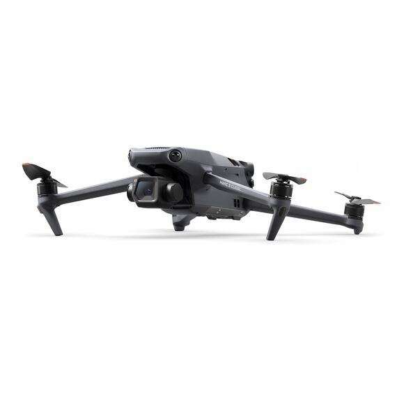 Квадрокоптер DJI Mavic 3 Classic (без пульта), Комплектация: без пульта, изображение 4