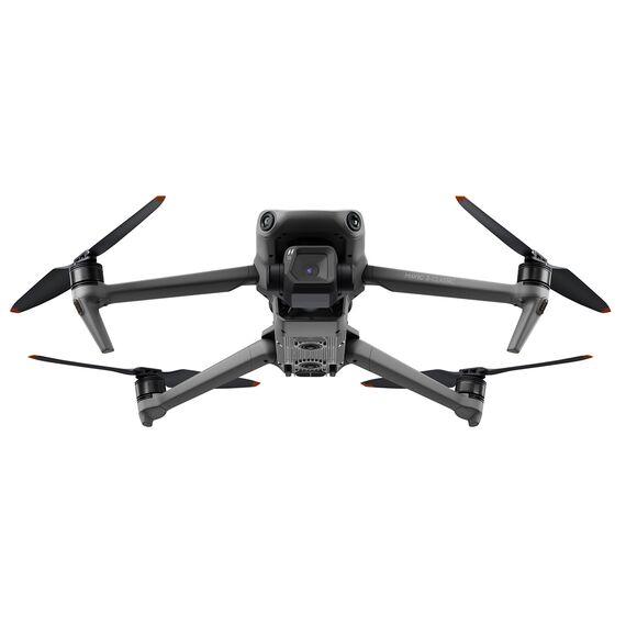 Квадрокоптер DJI Mavic 3 Classic (с пультом DJI RC-N1), Комплектация: с пультом DJI RC-N1, изображение 7