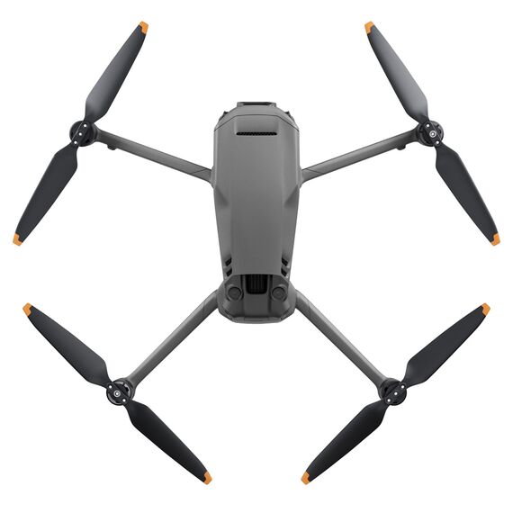 Квадрокоптер DJI Mavic 3 Classic (с пультом DJI RC), Комплектация: с пультом DJI RC, изображение 8в магазине iDrone Квадрокоптер DJI Mavic 3 Classic (с пультом DJI RC), Комплектация: с пультом DJI RC, изображение 8