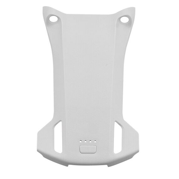Корпус DJI Mini 3 Pro (Верхняя часть), Версия: верхняя часть