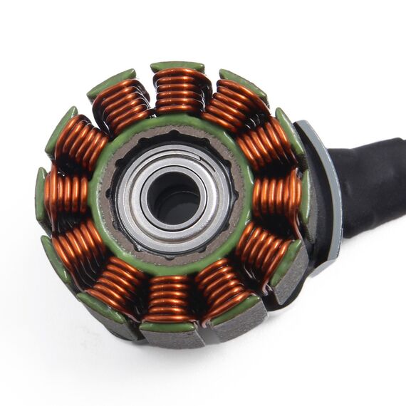 Мотор GEPRC GR2207.5-1700KV, изображение 5