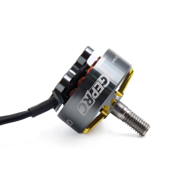 Мотор GEPRC GR2207.5-1700KV, изображение 6