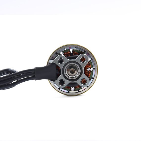 Мотор GEPRC GR2207.5-1700KV, изображение 7