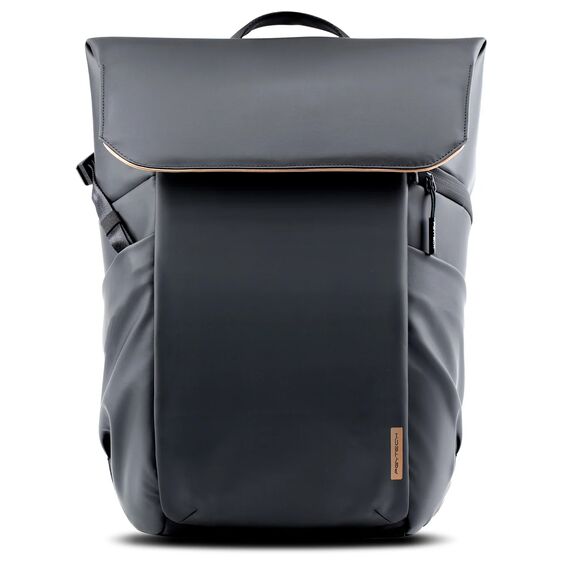 Рюкзак PGYTECH OneGo Air, Версия: 20 л