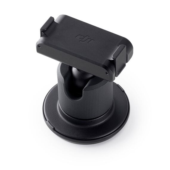 Шарнирное крепление с магнитом DJI Action 2