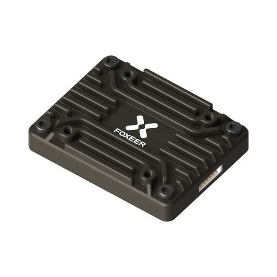 Видеопередатчик Foxeer Reaper Extreme V2 2,5 Вт