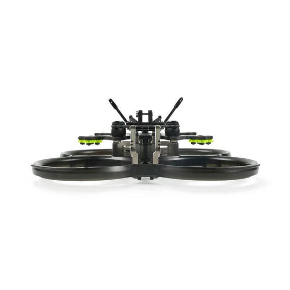 Рама GEPRC GEP-CT30, Версия: Без подсветки, изображение 3в магазине iDrone Рама GEPRC GEP-CT30, Версия: Без подсветки, изображение 3