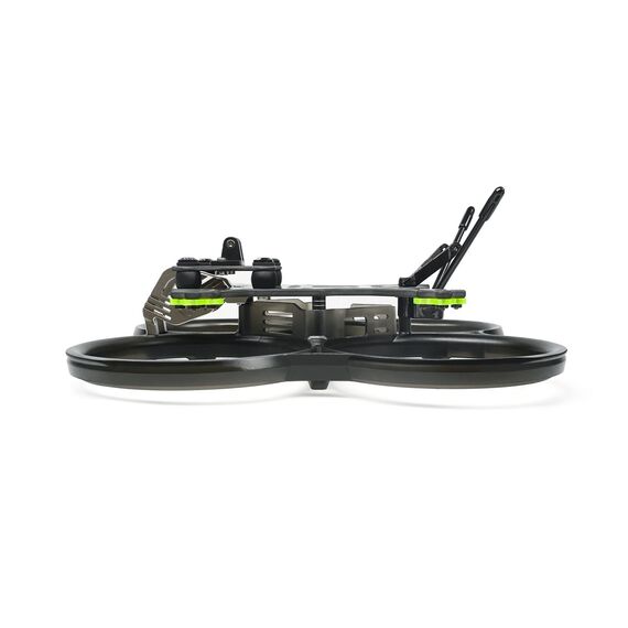 Рама GEPRC GEP-CT30, Версия: С подсветкой, изображение 5в магазине iDrone Рама GEPRC GEP-CT30, Версия: С подсветкой, изображение 5