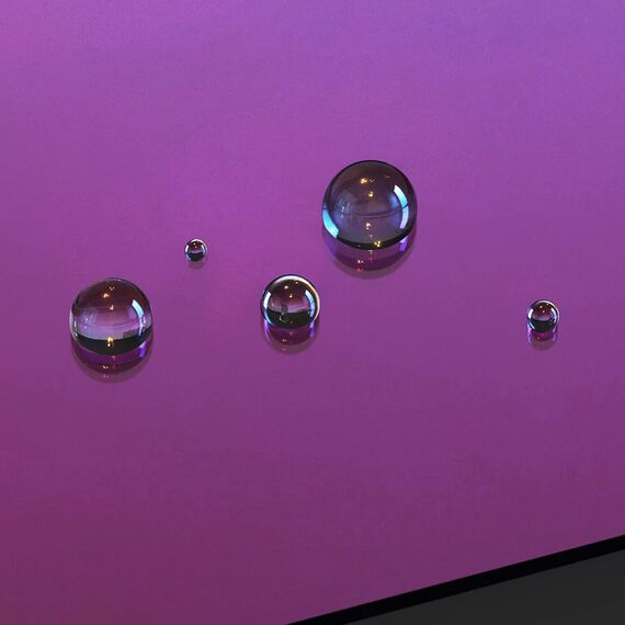 Ультрафиолетовый UV фильтр DJI Mavic 3 Classic (Professional) (PGYTECH P-39A-010), Тип: UV, изображение 4