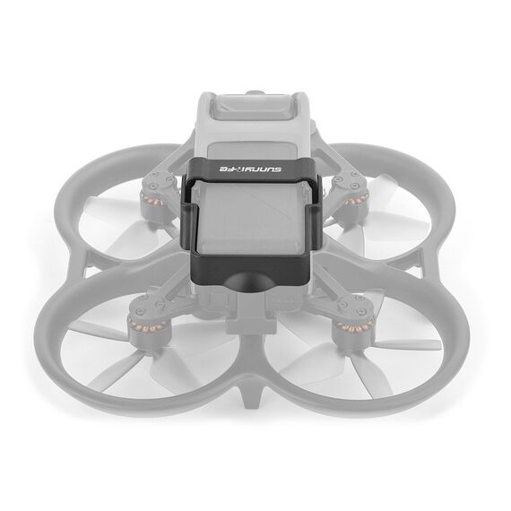 Фиксатор аккумулятора DJI Avata (SunnyLife)
