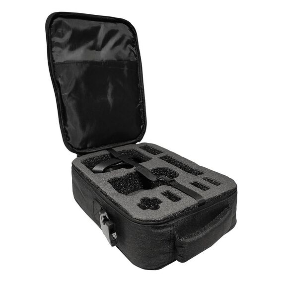 Защитная сумка DJI Mini 2 V2