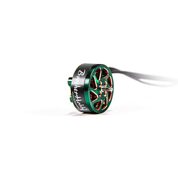 Мотор BrotherHobby TC 1404 4600KV, изображение 3в магазине iDrone Мотор BrotherHobby TC 1404 4600KV, изображение 3