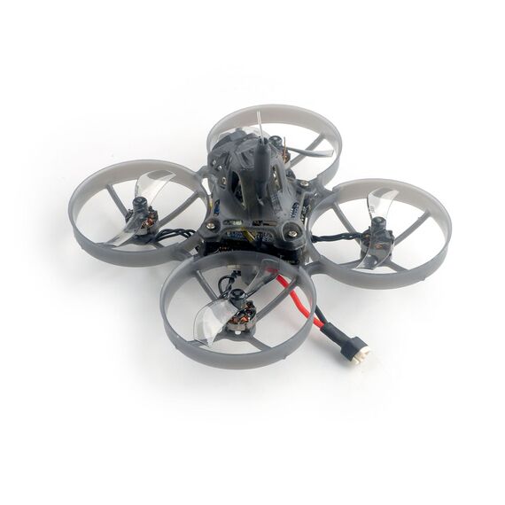 Квадрокоптер Happymodel Mobula7 HD 1S, Версия: SPI Frsky, изображение 3