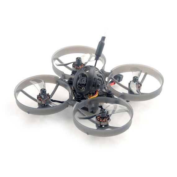 Квадрокоптер Happymodel Mobula7 1S (ELRS 2,4G)