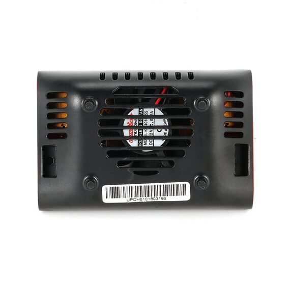 Зарядное устройство Ultra Power UP610, изображение 5