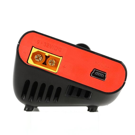 Зарядное устройство Ultra Power UP610, изображение 7