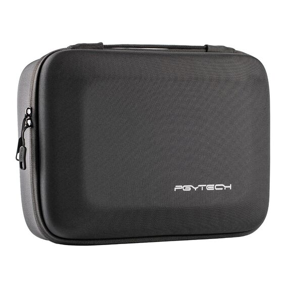 Защитный кейс DJI Avata (PGYTECH P-36B-030)