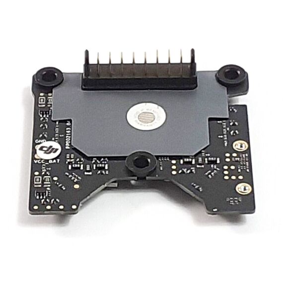 Плата ESC DJI Mavic 3