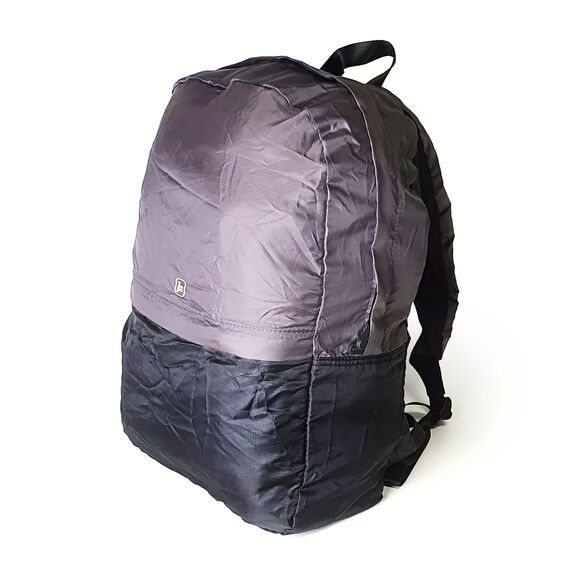 Складной рюкзак iFlight, изображение 2