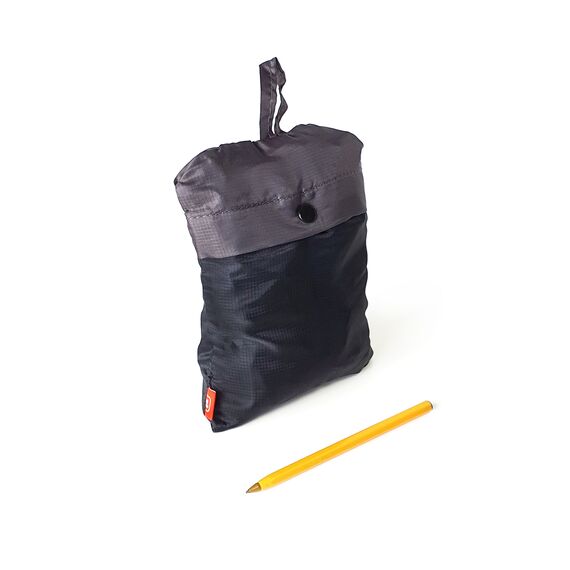 Складной рюкзак iFlight, изображение 6