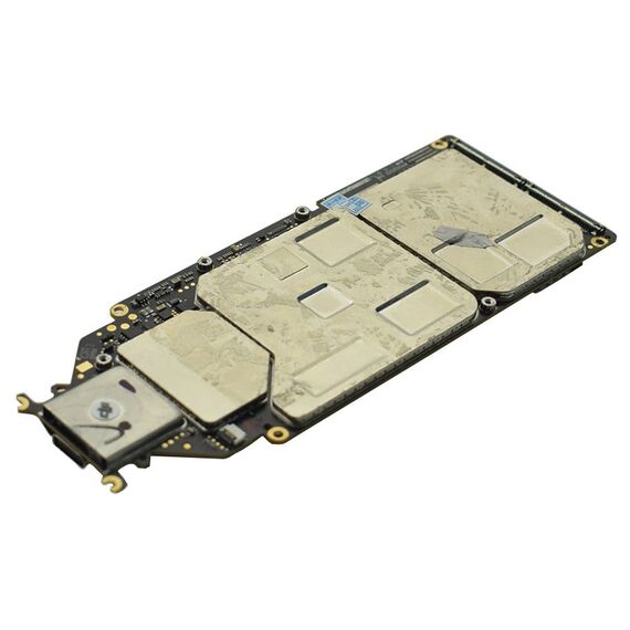 Центральная плата DJI Mavic 3