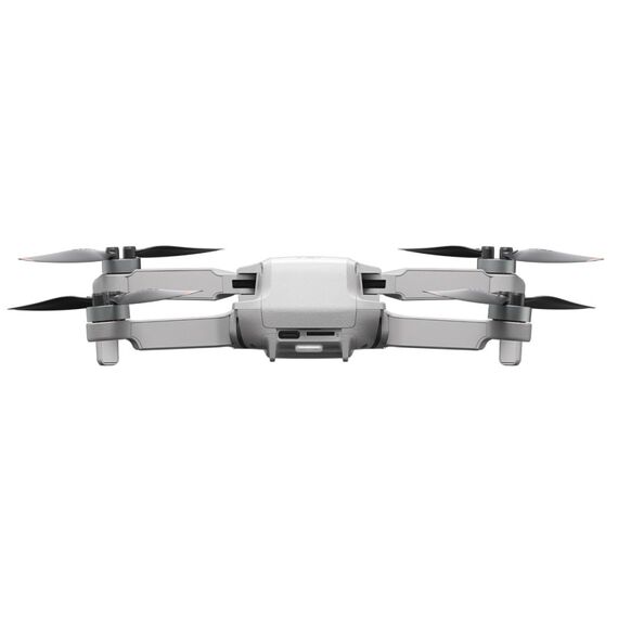 Квадрокоптер DJI Mini 2 SE, Комплектация: Стандартная, изображение 3
