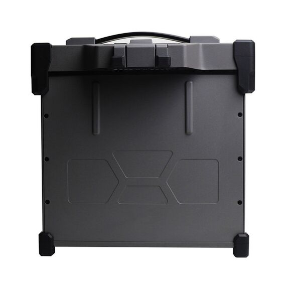 Аккумулятор DJI Agras T30, изображение 2