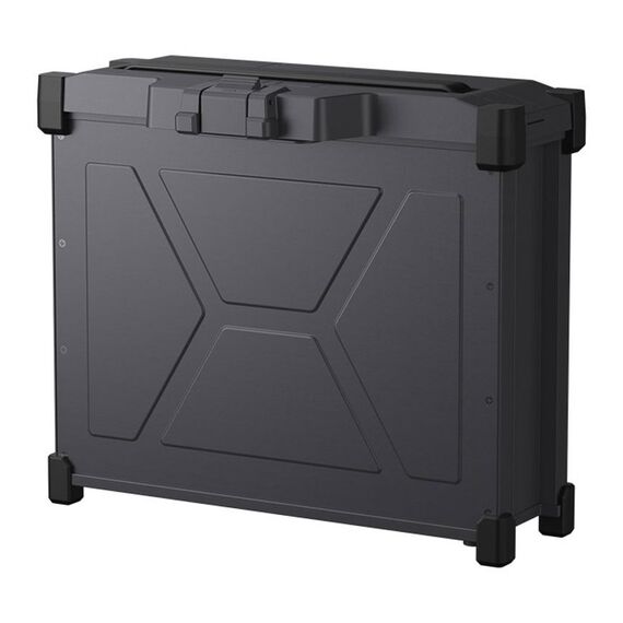 Аккумулятор DJI Agras T30