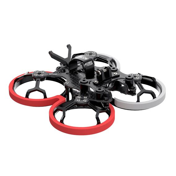 Рама GEPRC GEP-CL20, изображение 3в магазине iDrone Рама GEPRC GEP-CL20, изображение 3