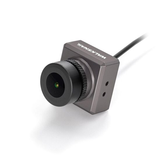FPV камера Walksnail Avatar Micro, Версия: Micro, изображение 2