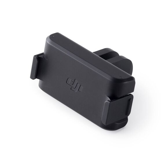 Магнитное крепление DJI Action 2
