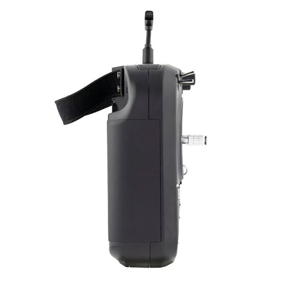 Аппаратура управления RadioMaster Boxer M2 (4в1), изображение 4