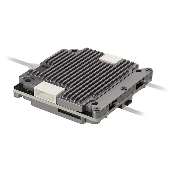 Видеопередатчик Walksnail Avatar HD, изображение 2