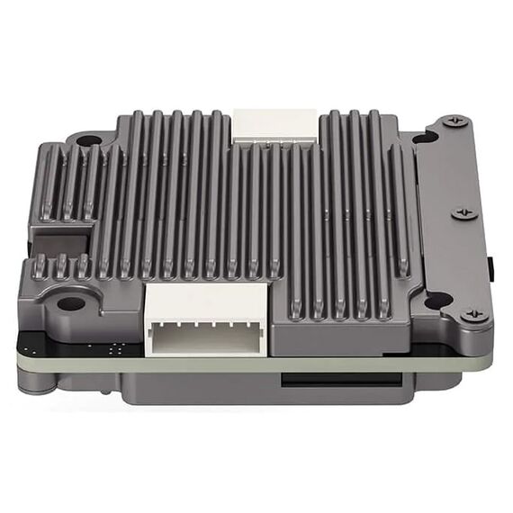 Видеопередатчик Walksnail Avatar HD, изображение 3