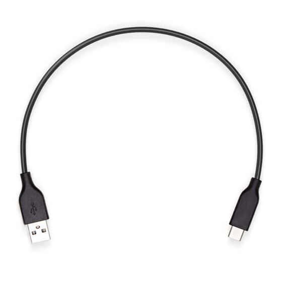 Кабель USB - USB Type-C (DJI)