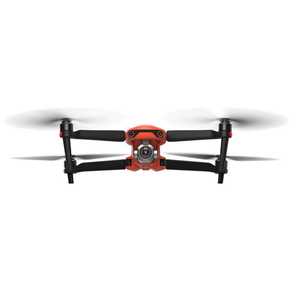 Квадрокоптер Autel EVO II Pro V3 Rugged Bundle, изображение 3
