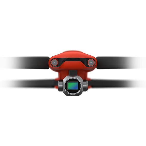 Квадрокоптер Autel EVO II Pro V3 Rugged Bundle, изображение 5