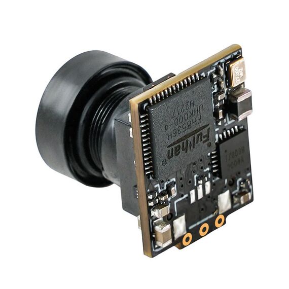 Камера C03 FPV Micro (BETAFPV), изображение 2