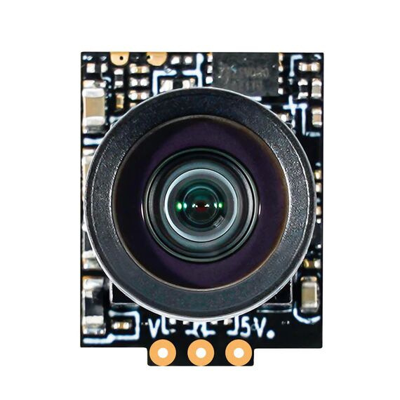 Камера C03 FPV Micro (BETAFPV), изображение 3
