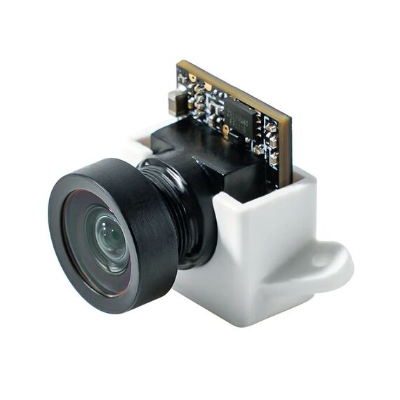 Камера C03 FPV Micro (BETAFPV), изображение 4