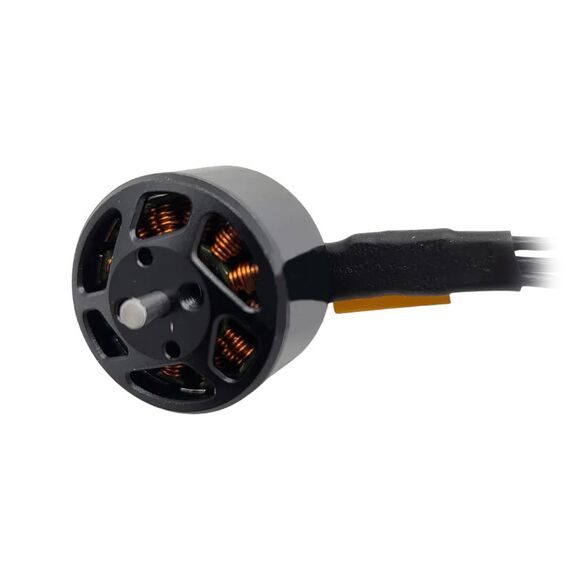 Мотор DJI Avata (CW), Тип: CW