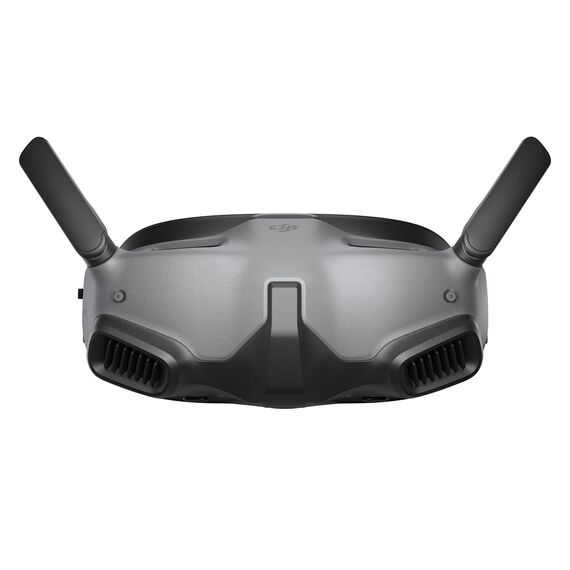 FPV видео-очки DJI Goggles Integra, изображение 3