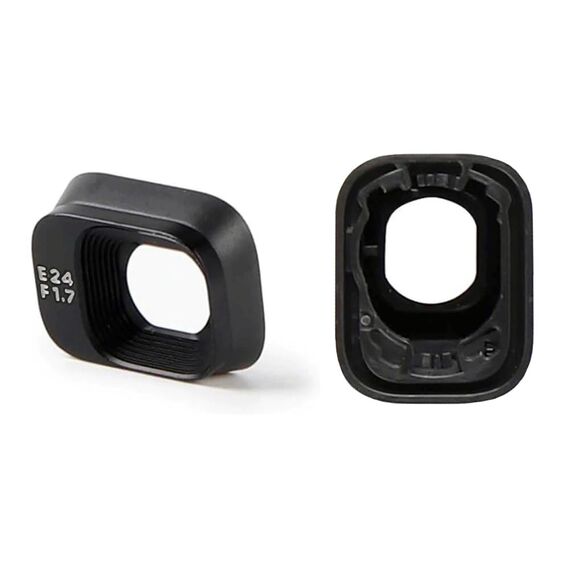 Рамка светофильтра DJI Mini 3 Pro