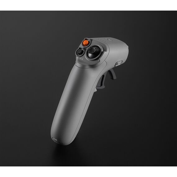 Джойстик DJI RC Motion 2, изображение 2