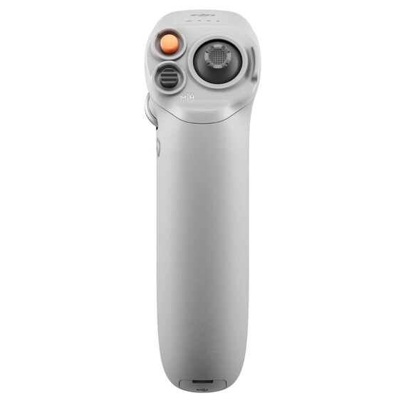 Джойстик DJI RC Motion 2, изображение 3